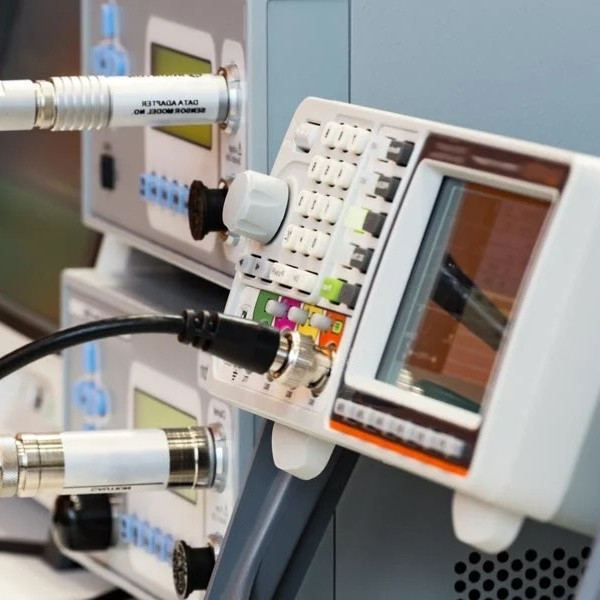 Cung cấp thiết bị công nghiệp