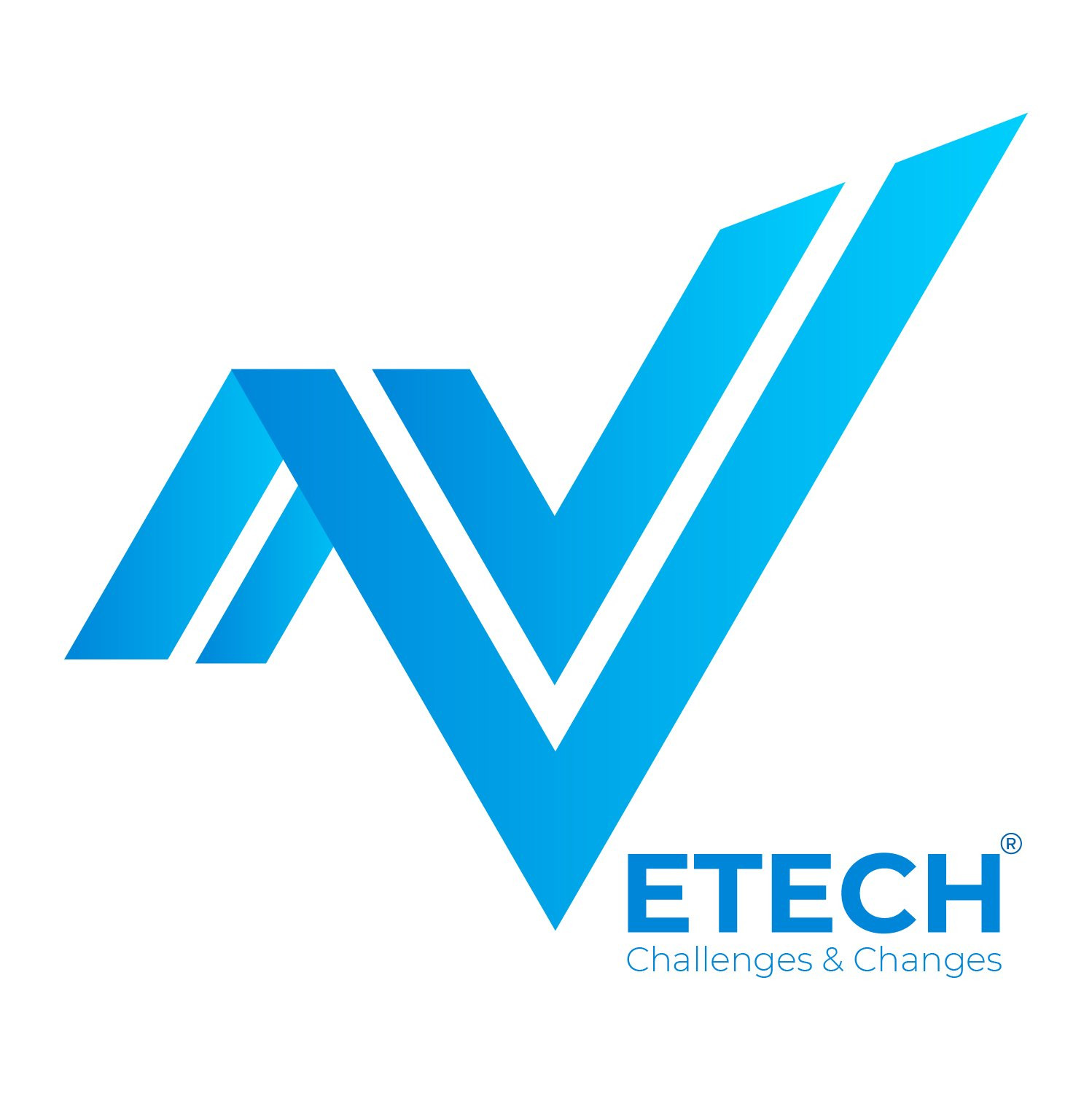 Công ty Cổ phần Tự động hóa & Thiết bị Công nghiệp VETECH